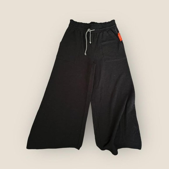 Brand New Pants With Tag - Picture 2 of 6